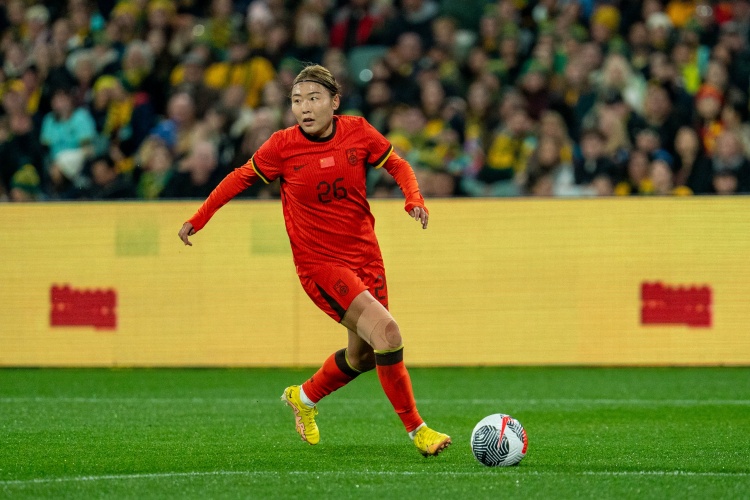 无限 我的城｜2025-2026赛季NBL常规赛第20轮五佳球