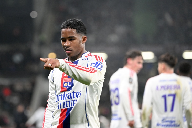 张玉宁：联赛才刚开始，回到主场将全力以赴