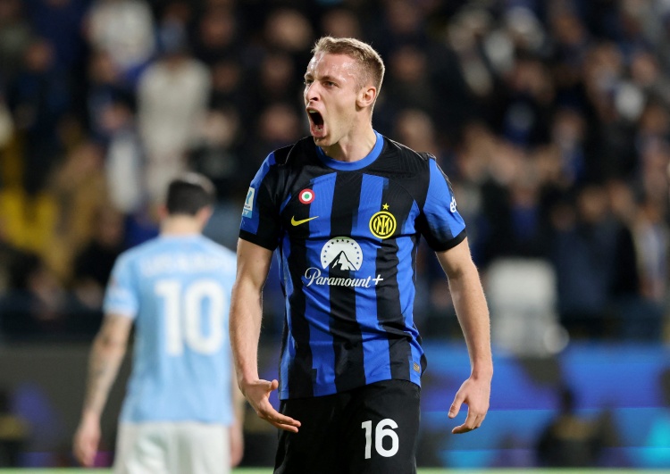 早报：疑云重重