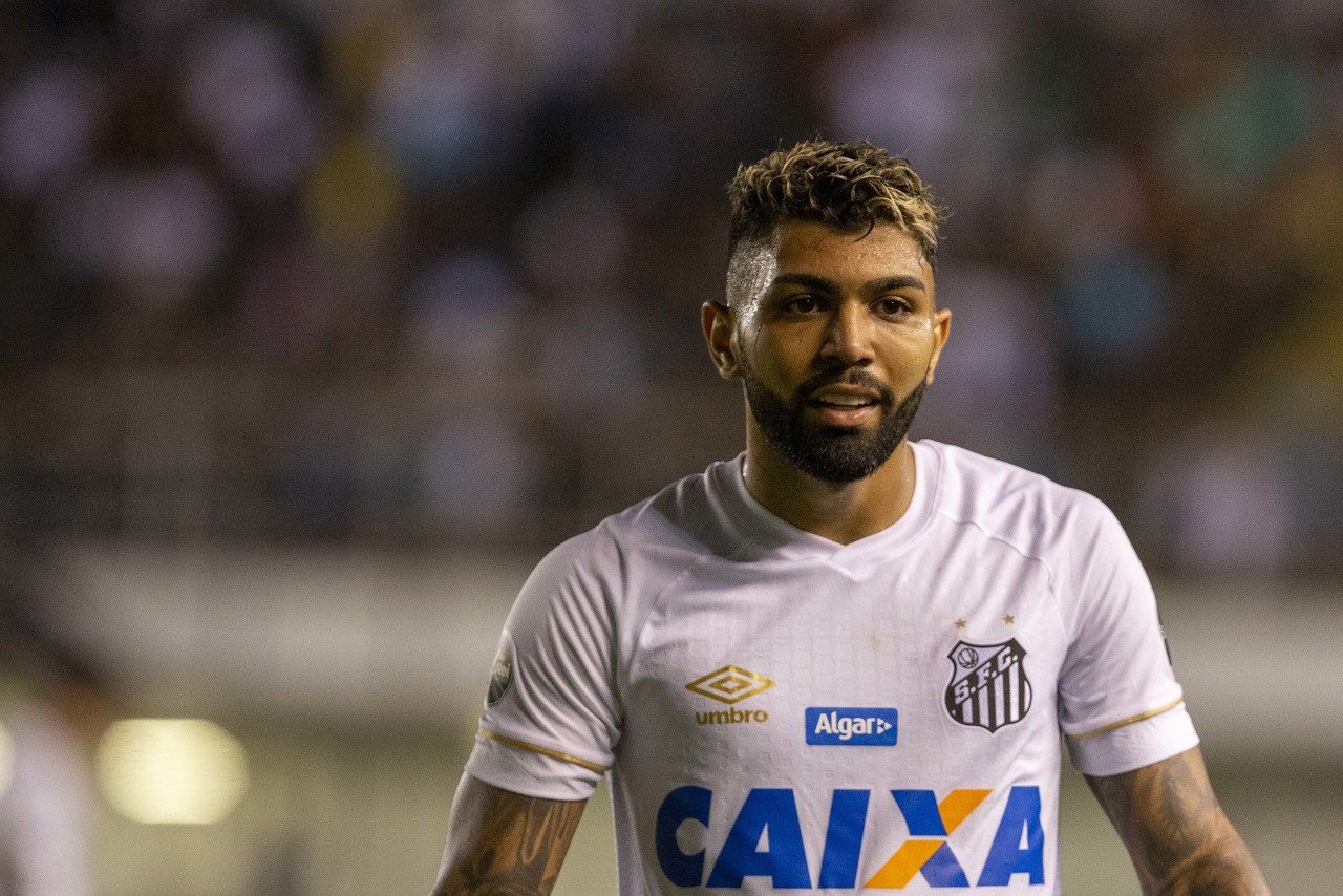 1.45亿欧新援仅踢16场！泰晤士：伊萨克预计国际比赛日后回归