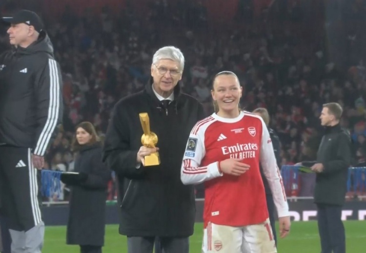 张玉宁：联赛才刚开始，回到主场将全力以赴