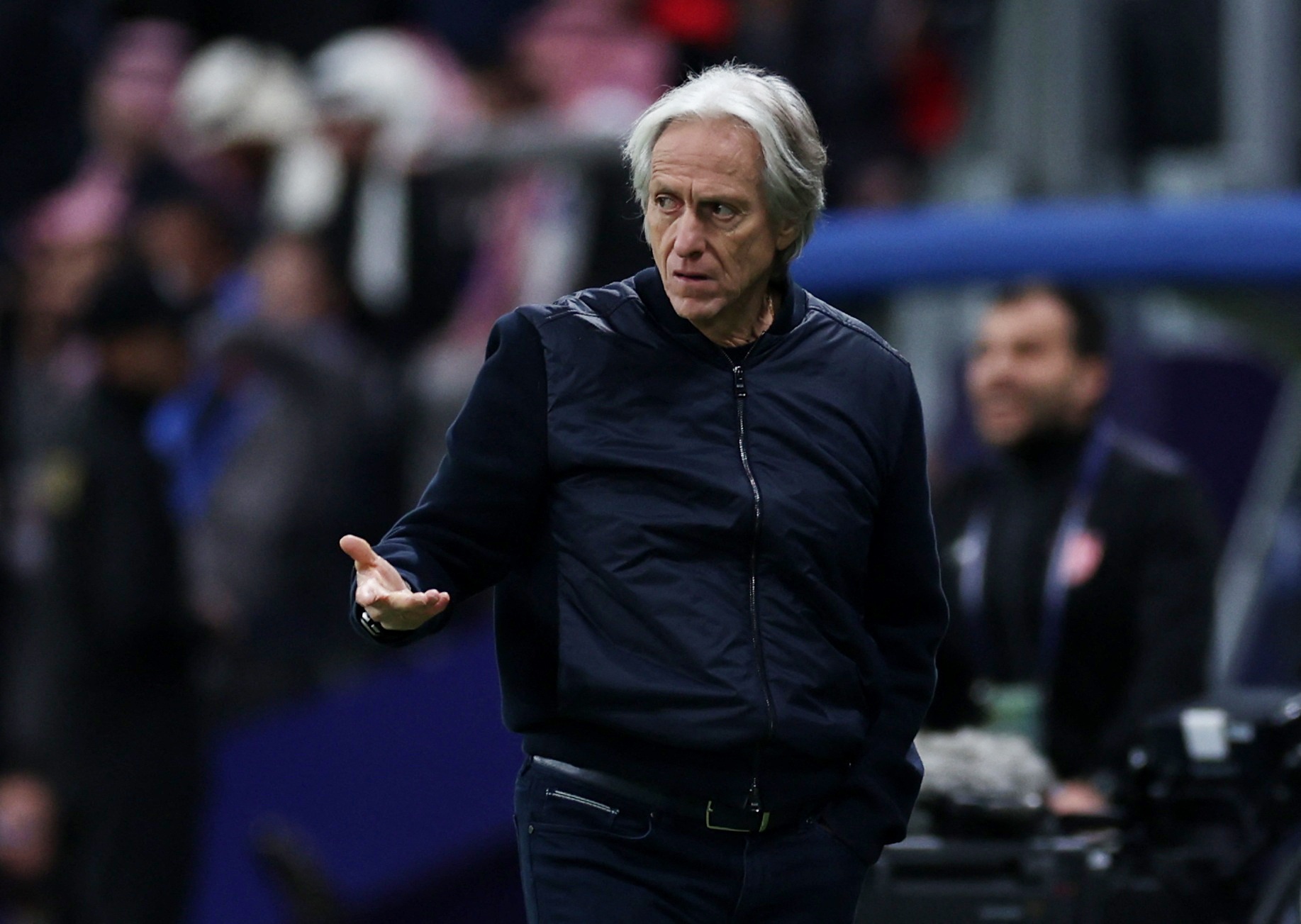 1.45亿欧新援仅踢16场！泰晤士：伊萨克预计国际比赛日后回归