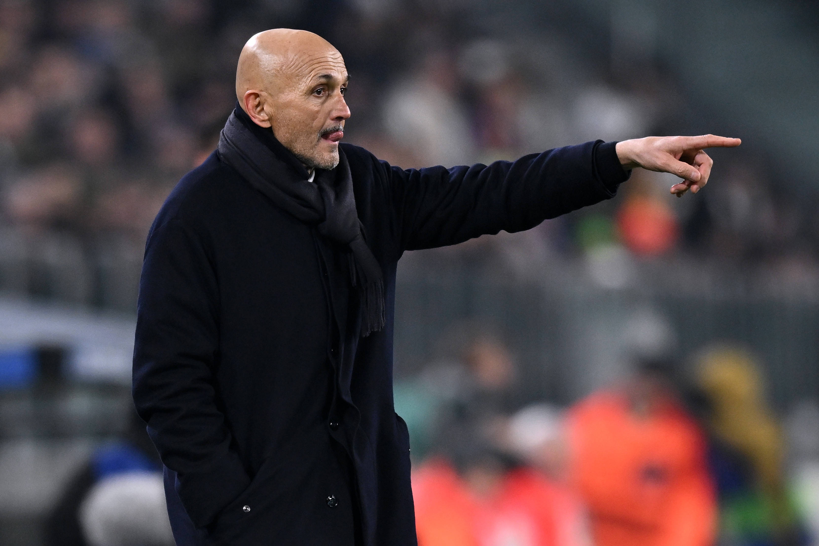 无限 我的城｜2025-2026赛季NBL常规赛第20轮五佳球