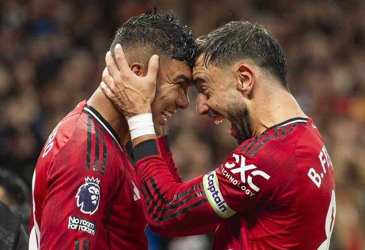 内线无敌！克林根12中7砍下 21分15板3助2断6帽 正负值+20最高