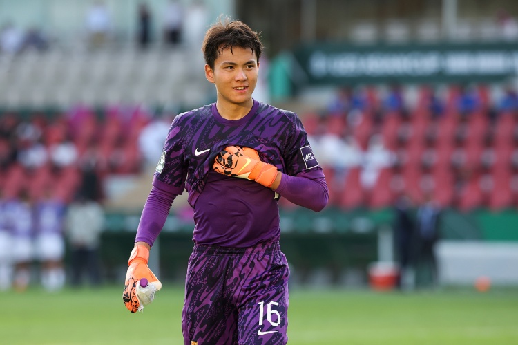 内线无敌！克林根12中7砍下 21分15板3助2断6帽 正负值+20最高