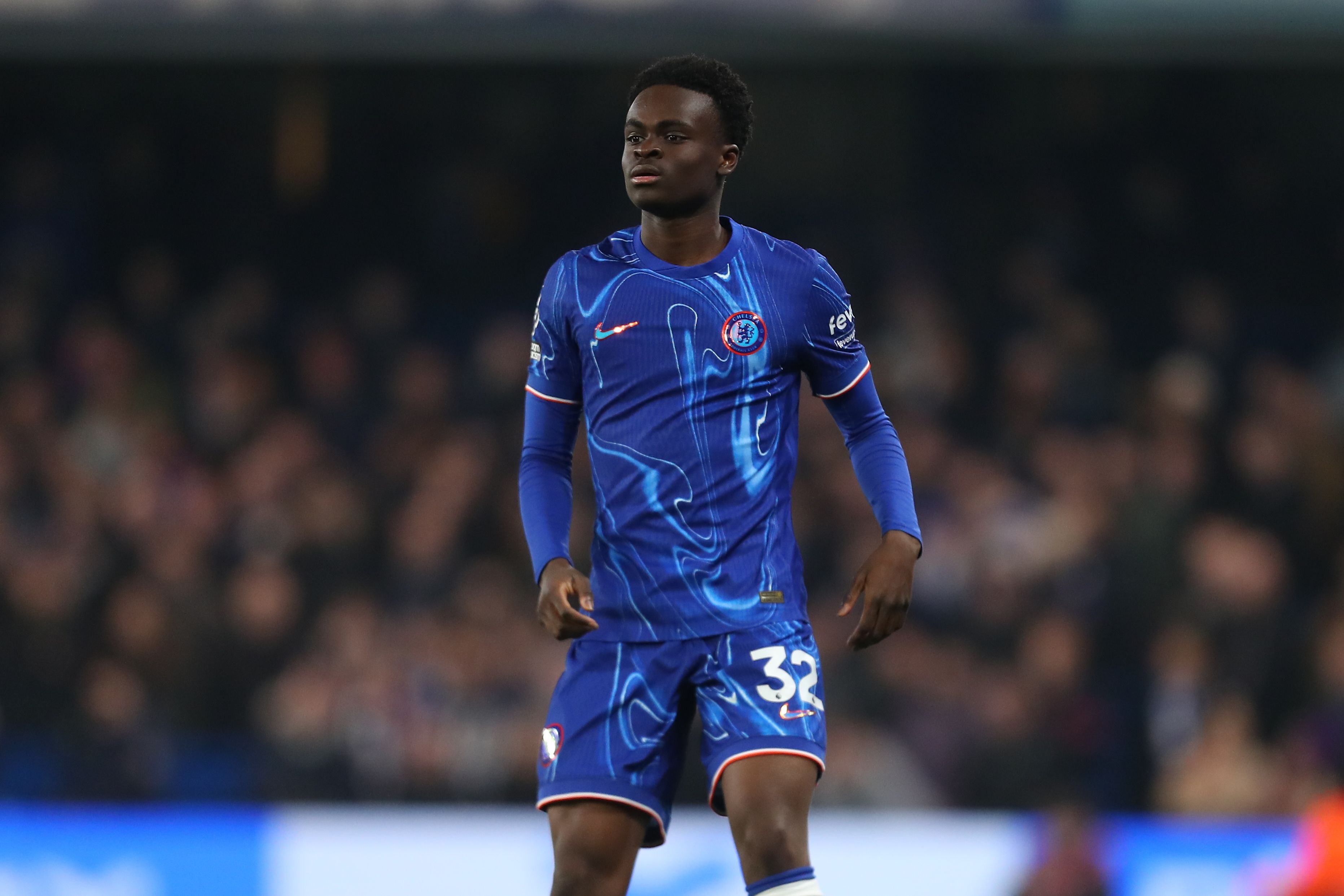 内线无敌！克林根12中7砍下 21分15板3助2断6帽 正负值+20最高