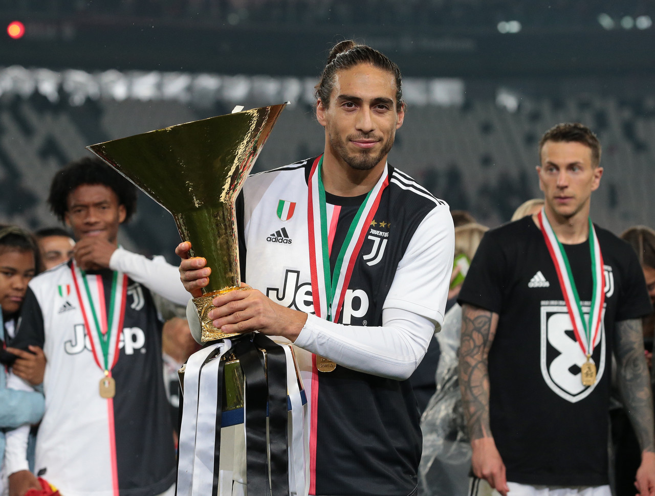 内线无敌！克林根12中7砍下 21分15板3助2断6帽 正负值+20最高