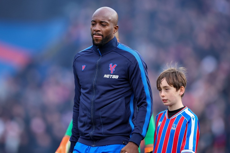 内线无敌！克林根12中7砍下 21分15板3助2断6帽 正负值+20最高