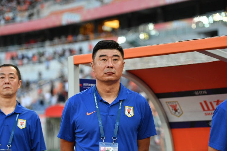 早报：疑云重重