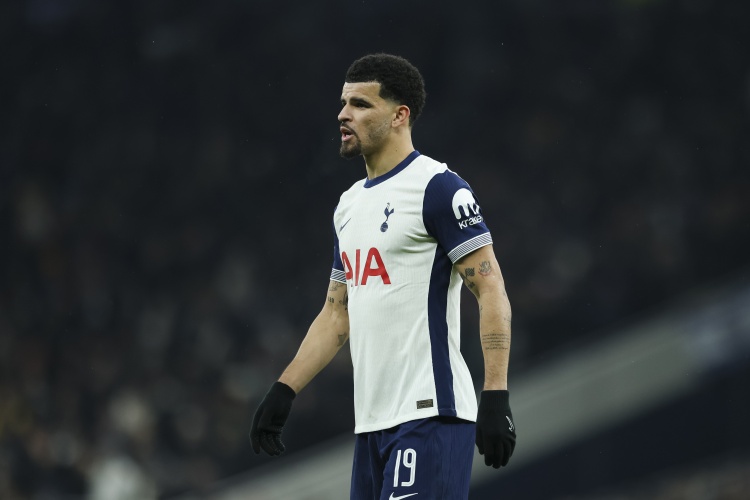 张玉宁：联赛才刚开始，回到主场将全力以赴