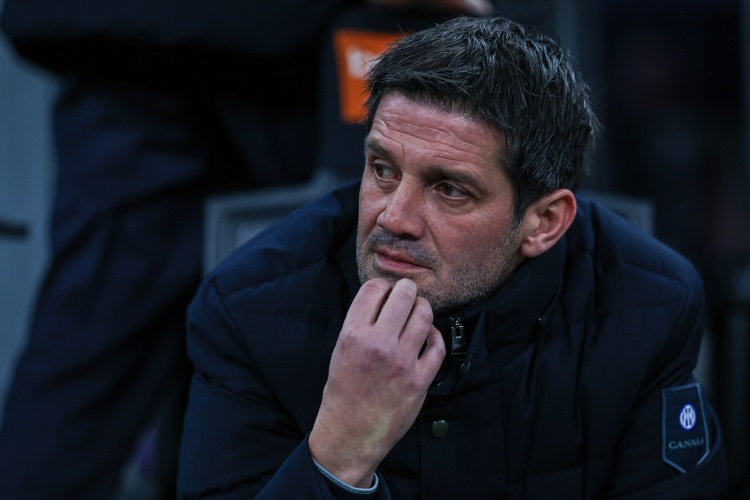 早报：疑云重重