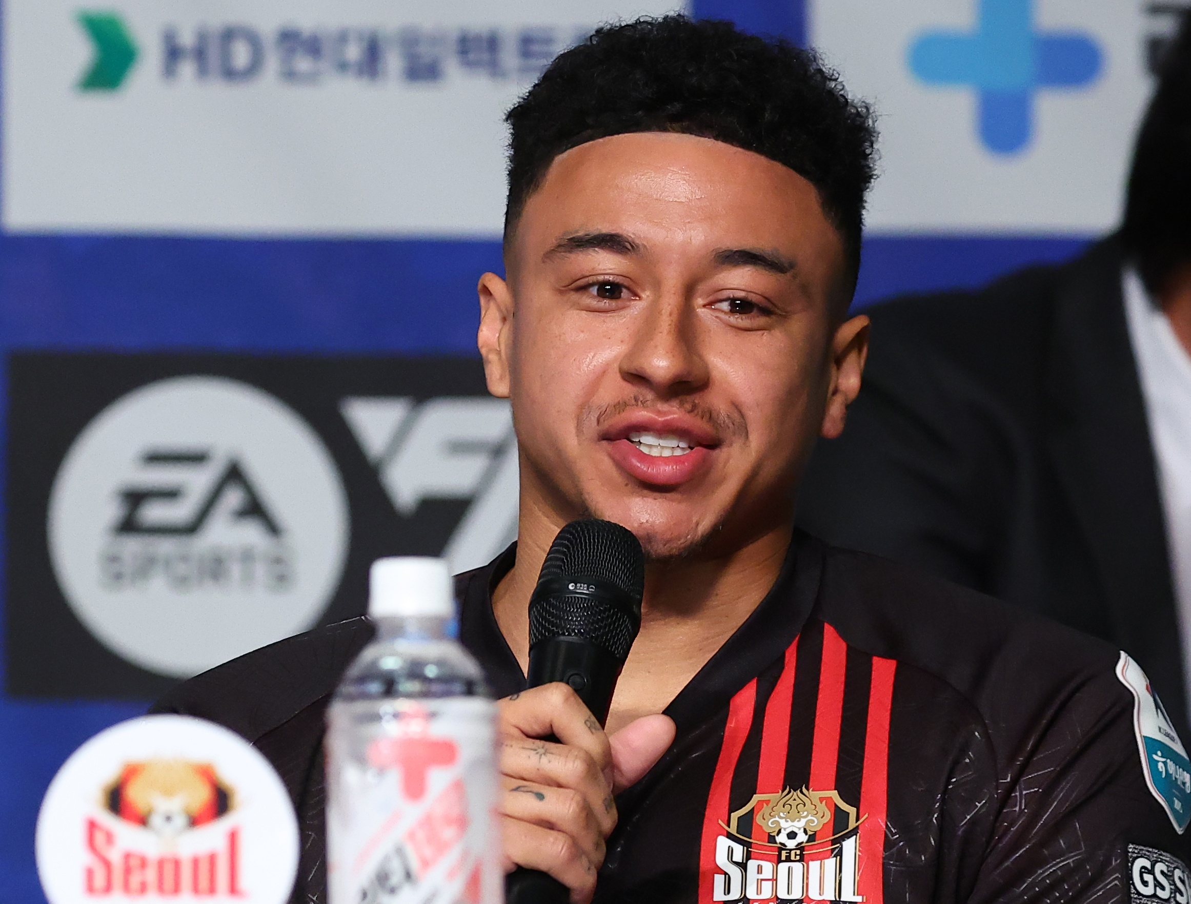 内线无敌！克林根12中7砍下 21分15板3助2断6帽 正负值+20最高