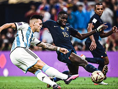 辽宁对天津cba现场直播回放