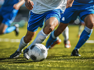 雄鹿vs火箭全程录像