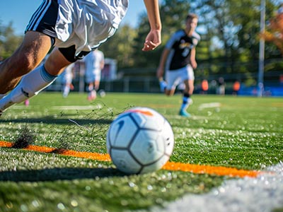 斯图加特vs沃尔夫斯堡免费直播