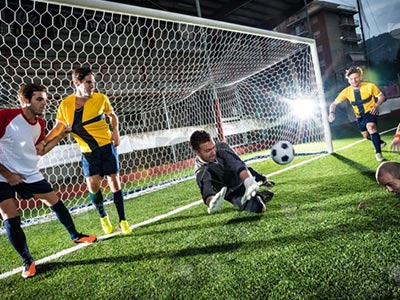 21-22赛季英超直播