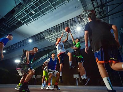 世俱杯女排赛直播