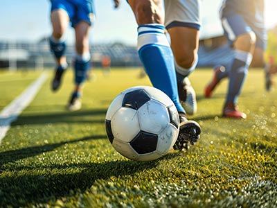 nba在线直播免费观看网站高清