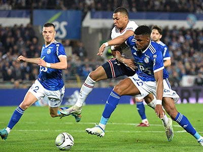 广厦VS深圳 预测