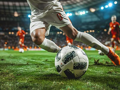 西甲巴萨赛场直播回放