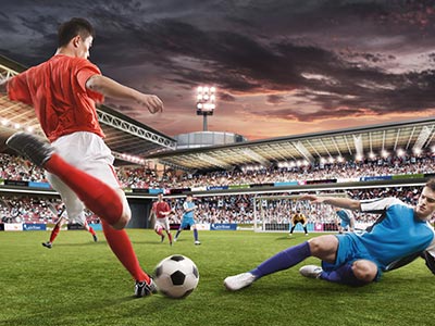 世俱杯女排赛直播